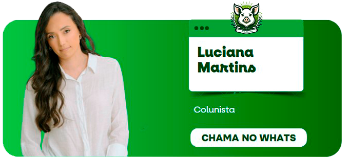 LUCIANA-icon-pig