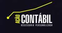 Ação Contábil