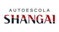 Auescola Shangai