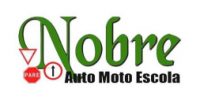 Autoescola Nobre