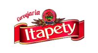 Cervejaria Itapety