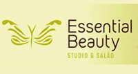 Essential Beauty