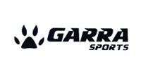 Garra Sports