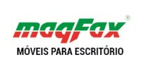 MAqFax