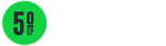 Marca Oficial do Econtro