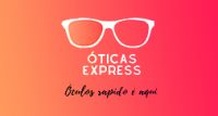 Óticas Xpress
