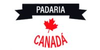 Padaria Canadá
