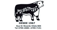 Pizzaria Morumbi