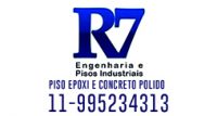 R7 Engenharia