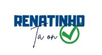 Renatinho tá On